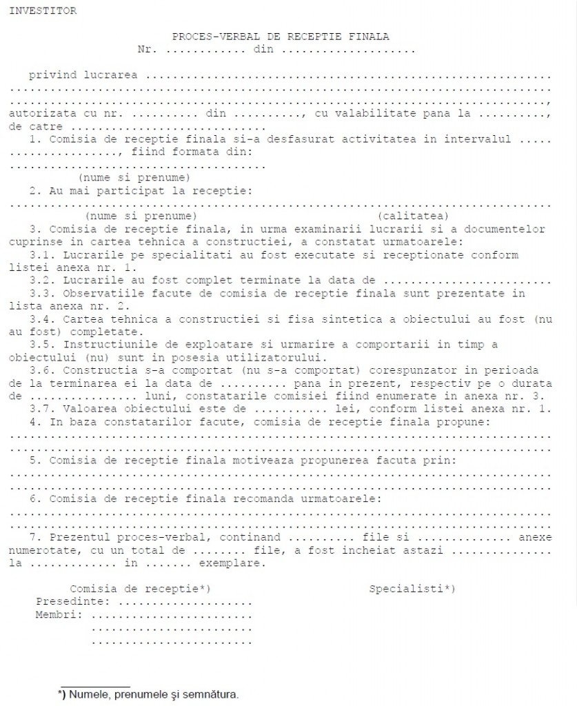 hotarea273 anexa2